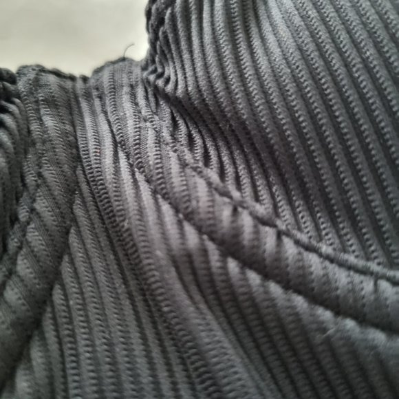 Roxy Mind Of Freedom Women's Black One Piece Swimsuit Sizes S and M, BNWT - Picture 10 of 10